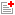 ExpandedDOC.gif