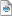 EN_IC_html.gif