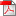 EN_IC_pdf.gif