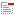 ExpandedDOC.gif