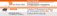 localhost—ICO_OO_EN2000.gif