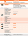 localhost—ICO_OO_MAS128.gif