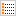 IC_ArgINDEX1.gif