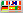 IC_BND_o.gif