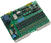 localhost—IC_EN9812.gif