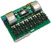 localhost—IC_EN9813.gif