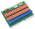 localhost—IC_EN9814.gif