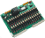 localhost—IC_EN9815.gif