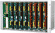 localhost—IC_MAS128r.gif