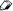 NEWS_Matita.gif