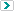 localhost—IC_b01_FrecciaV.gif