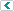 localhost—IC_b02_FrecciaVr.gif
