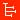 localhost—L_0SiteMap.jpg