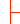 L_3.gif