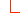 L_4.gif
