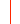 L_5.gif