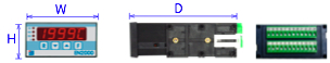 EN2000RQ01Ia.jpg