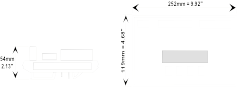 EN_DI_E-9538ST01I.png