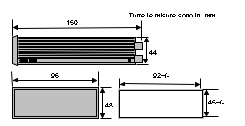 EN_DI_E7000-10.png