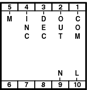 CLL_E1750.png