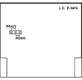 localhost—EN_DCL_003.gif