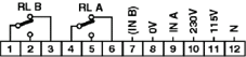 localhost—EN_DCL_005.gif