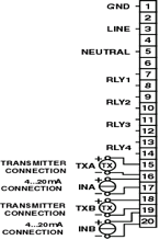 EN_DCL_013.png