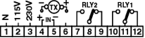 EN_DCL_014.png