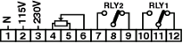EN_DCL_015.png
