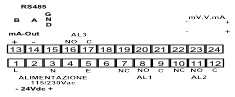 EN_DCL_020.png