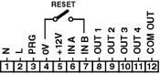 EN_DCL_025.png