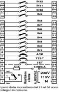 EN_DCL_029.png