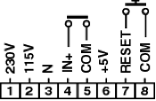 EN_DCL_034.png