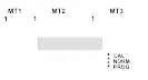EN_DCL_038.png