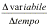 localhost—EN_FR_MAS128.gif