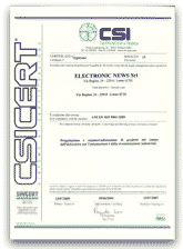 localhost—CERTISO9001o.gif