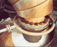 EN_0014d_2.gif