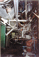 EN_0087_2.gif