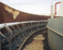 EN_0088d_2.gif