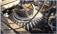 EN_0100_2.gif