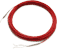 EN_FCT_0527s2.gif