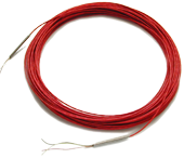 EN_FCT_0527s6.png