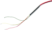 EN_FCT_0537pis6.gif