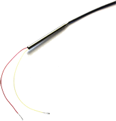 EN_MCT_0538_pis6.gif