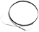 localhost—EN_MCTs2.gif