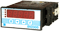 EN2000RQ-FsICO.gif