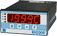 localhost—EN2000_2.gif