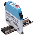 EN_BarrieraS_12.gif