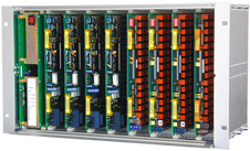 EN_MAS128sd_8.gif