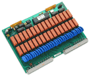 localhost—EN9814_065s.gif